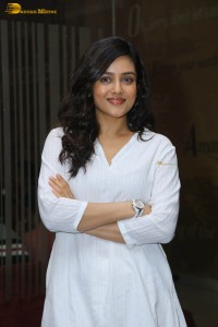 Mishti Chakraborty Picture Gallery 1