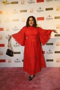 Miss Malini’s Fifteenth Anniversary attended by Tamannaah Bhatia, Raveena Tandon, Sunny Leone, and others