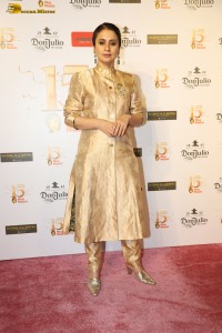 Miss Malini’s Fifteenth Anniversary attended by Tamannaah Bhatia, Raveena Tandon, Sunny Leone, and others