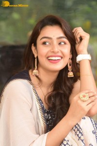 Mokksha Picture Gallery 1