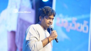 Most Eligible Bachelor promotional event attended by Akhil Akkineni, Pooja Hegde and Naga Chaitanya