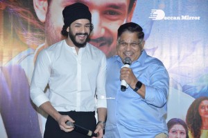 Most-Eligible-Bachelor-16