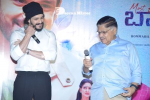 Most-Eligible-Bachelor-2