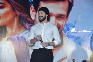 Most-Eligible-Bachelor-20