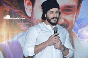 Most-Eligible-Bachelor-21