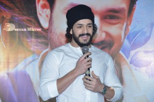 Most-Eligible-Bachelor-22