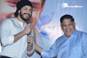 Most-Eligible-Bachelor-23