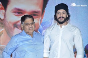 Most-Eligible-Bachelor-25