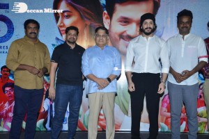 Most-Eligible-Bachelor-27