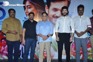 Most-Eligible-Bachelor-29