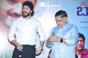 Most-Eligible-Bachelor-3