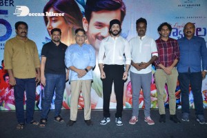 Most-Eligible-Bachelor-31