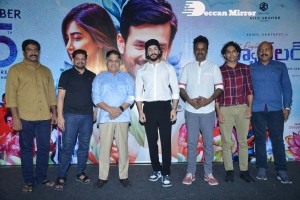 Most-Eligible-Bachelor-35