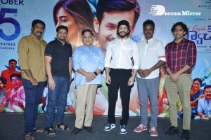 Most-Eligible-Bachelor-39