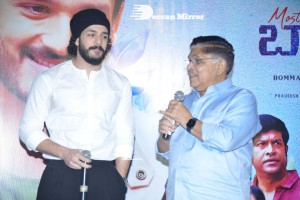 Most-Eligible-Bachelor-4