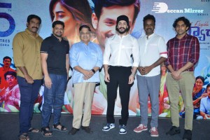 Most-Eligible-Bachelor-40