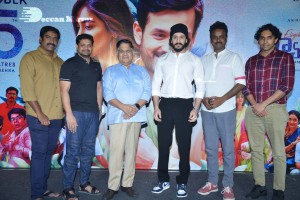 Most-Eligible-Bachelor-41