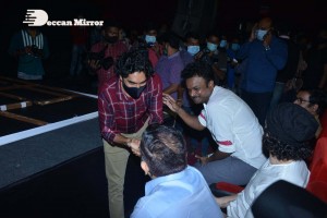 Most-Eligible-Bachelor-42