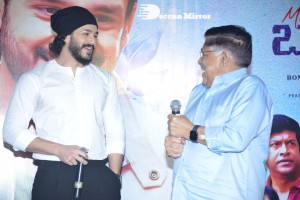 Most-Eligible-Bachelor-5