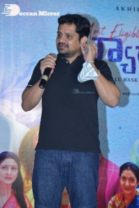 Most-Eligible-Bachelor-63