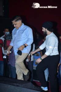 Most-Eligible-Bachelor-67