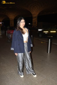 indian actress mouni roy