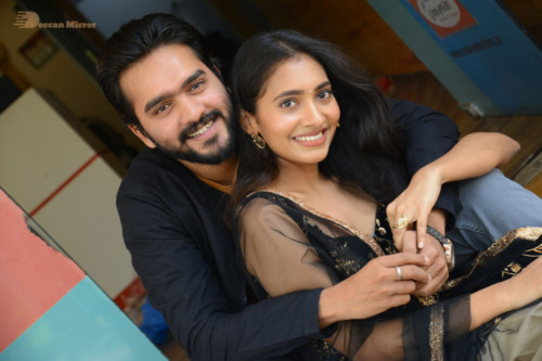 Mr  Miss Trailer Launch (21)