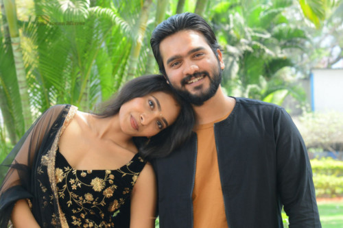 Mr  Miss Trailer Launch (24)