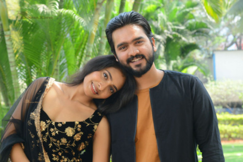 Mr  Miss Trailer Launch (25)