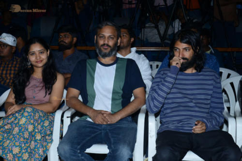 Mr  Miss Trailer Launch (32)