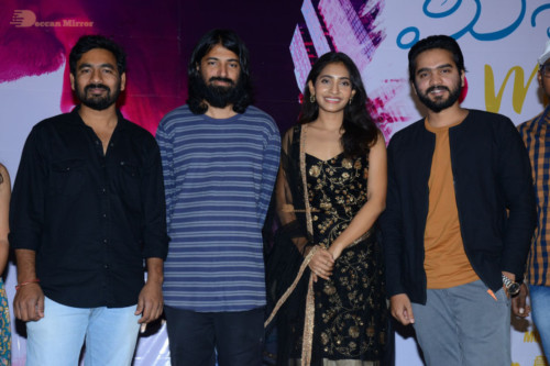 Mr  Miss Trailer Launch (4)