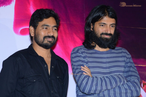 Mr  Miss Trailer Launch (44)