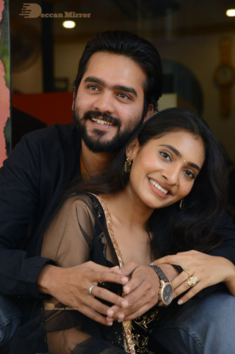 Mr  Miss Trailer Launch (52)