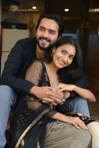 Mr  Miss Trailer Launch (65)