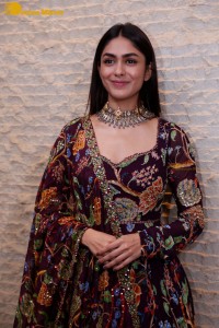Mrunal-Thakur-49