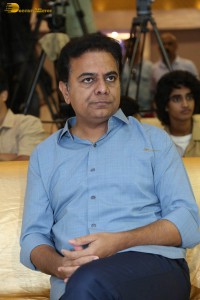 Music School Pre-Release Event attended by Actress Shriya Saran, Singer Shaan, Music Director Ilaiyaraaja and Minister KTR