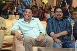 Music School Pre-Release Event attended by Actress Shriya Saran, Singer Shaan, Music Director Ilaiyaraaja and Minister KTR