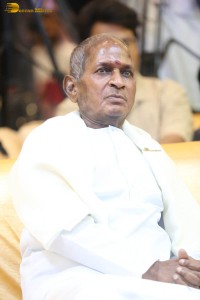 Music School Pre-Release Event attended by Actress Shriya Saran, Singer Shaan, Music Director Ilaiyaraaja and Minister KTR