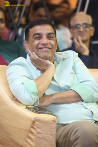 Music School Pre-Release Event attended by Actress Shriya Saran, Singer Shaan, Music Director Ilaiyaraaja and Minister KTR