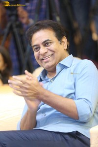 Music School Pre-Release Event attended by Actress Shriya Saran, Singer Shaan, Music Director Ilaiyaraaja and Minister KTR