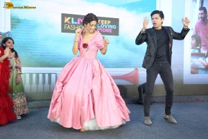 Music School Pre-Release Event attended by Actress Shriya Saran, Singer Shaan, Music Director Ilaiyaraaja and Minister KTR