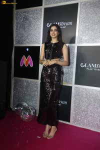 Raveena Tandon, Khushi Kapoor, and Neha Dhupia grace Myntra’s event on July 4, 2025