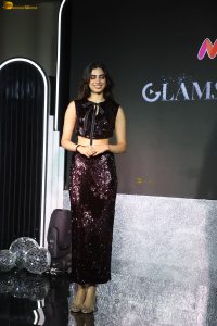 Raveena Tandon, Khushi Kapoor, and Neha Dhupia grace Myntra’s event on July 4, 2025