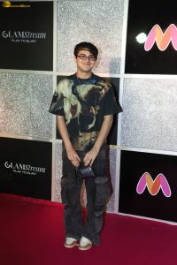 Raveena Tandon, Khushi Kapoor, and Neha Dhupia grace Myntra’s event on July 4, 2025