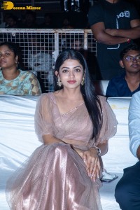 Unstoppable with NBK Season 2 Launch Event attended by Nandamuri Balakrishna