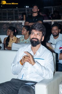 Unstoppable with NBK Season 2 Launch Event attended by Nandamuri Balakrishna