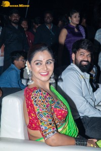 Unstoppable with NBK Season 2 Launch Event attended by Nandamuri Balakrishna