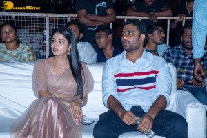 Unstoppable with NBK Season 2 Launch Event attended by Nandamuri Balakrishna