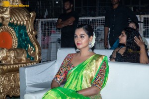 Unstoppable with NBK Season 2 Launch Event attended by Nandamuri Balakrishna