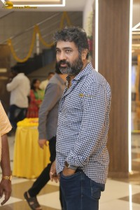 Asian Tarakarama Theatre Launch by Nandamuri Balakrishna